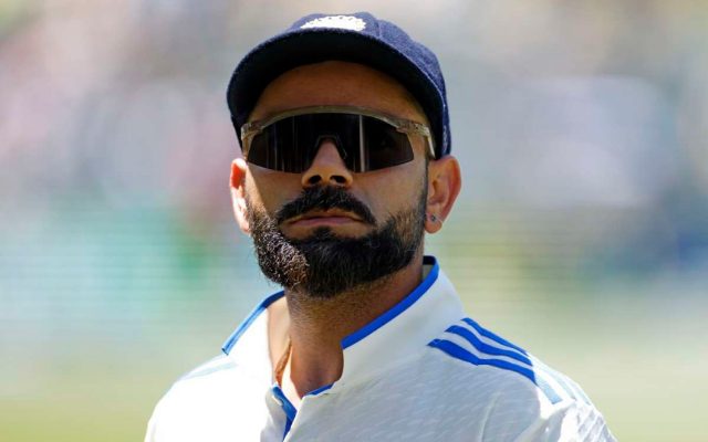 A Decade Of Virat Kohli’s Dominance, Milestones And Legacy