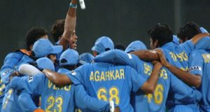 Netflix To Release Cricket Documentary About India-Pakistan Rivalry Ahead Of 2025 Champions Trophy