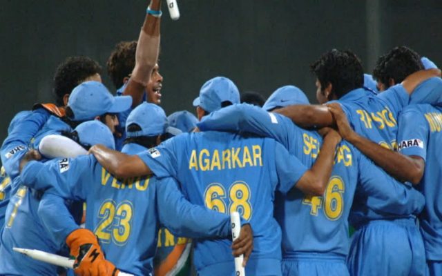 Netflix To Release Cricket Documentary About India-Pakistan Rivalry Ahead Of 2025 Champions Trophy