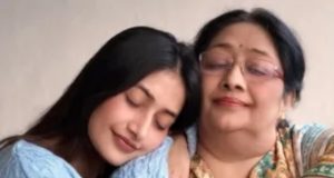 Dhanashree Verma's Post with Her Mother Fuels 'Clever Move' Theories Amid Divorce Speculations