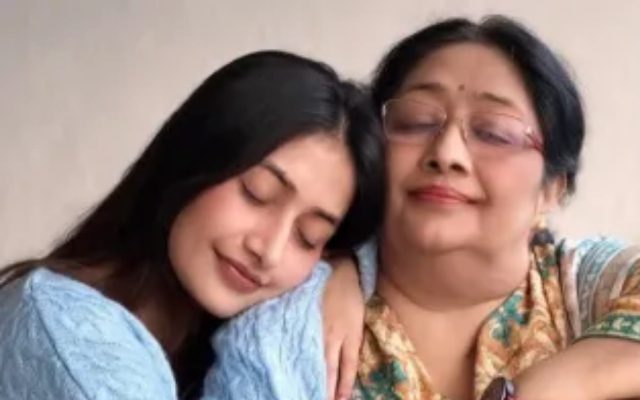 Dhanashree Verma’s Post With Her Mother Fuels ‘Clever Move’ Theories Amid Divorce Speculations