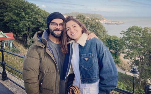 BCCI’s New Guidelines After The Australia Tour Disaster Restricting WAGs’ Stay During Visits BCCI’s New Guidelines After The Australia Tour Disaster Restricting WAGs’ Stay During Visits