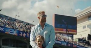 Martin Guptill