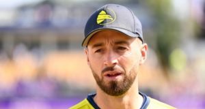 Why England's World Cup-Winning Cricketer Chose Dubai as His New Home, Explained