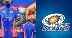 Mumbai Indians