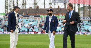 Virat Kohli to Steve Smith: Last Domestic FC Appearances of Fab 4