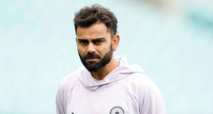 Virat Kohli and KL Rahul to Miss Upcoming Ranji Trophy Matches: Report