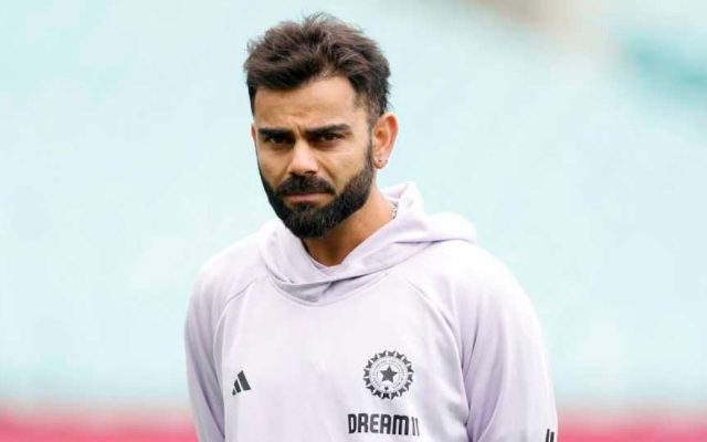 Virat Kohli And KL Rahul To Miss Upcoming Ranji Trophy Matches: Report