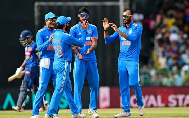 India vs England: Who Will Win Today’s IND vs ENG 1st T20 Match?