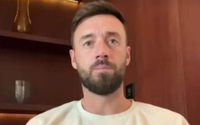 England Batter James Vince Criticizes ECB For Favoring IPL Over PSL