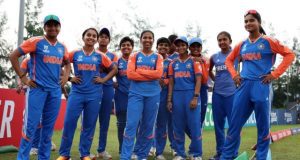 India-W vs Sri Lanka-W: Who Will Win Today’s Ind-W vs SL-W?