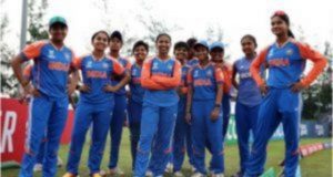 India-W vs England-W: Who Will Win Today’s Ind-W vs ENG-W?