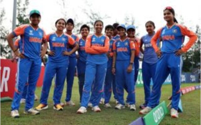 India-W vs Scotland-W: Who Will Win Today’s Ind-W vs SC-W?