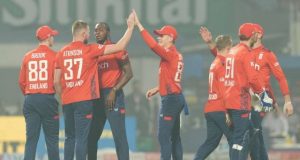 India vs England: Who Will Win Today’s IND vs ENG 2nd T20 Match?