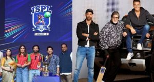 Indian Street Premier League (ISPL) Season 2: Full Schedule, Squads, Match Timings, and Live Streaming Info