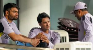 Rinku Singh