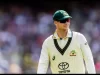 "100 Percent"- Steve Smith Speaks Up On Controversial Call Going Virat Kohli's Way In The 5th Test