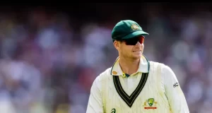 "100 Percent"- Steve Smith Speaks Up On Controversial Call Going Virat Kohli's Way In The 5th Test