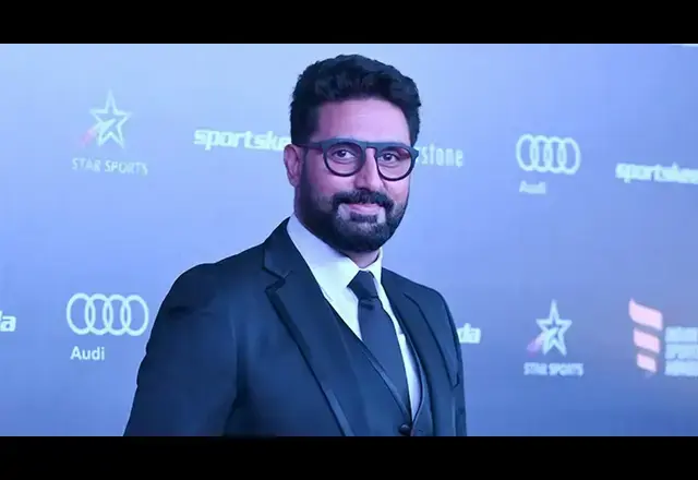 Abhishek Bachchan Joins Forces With The ICC-Sanctioned European T20 Premier League As Co-owner