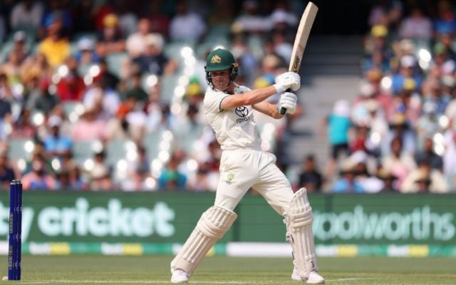 “It Was A Slightly Better Call Than The Previous One” – Excluded BGT 2024-25 Batter Speaks Out On His Recall