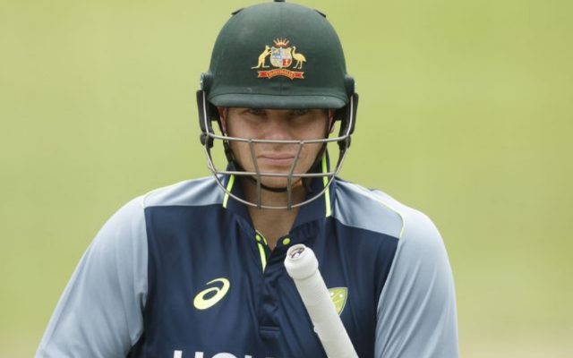 “Play The Way You Choose” – Steve Smith Shares His Opinion On Australia’s Debutant In BGT 2024-25