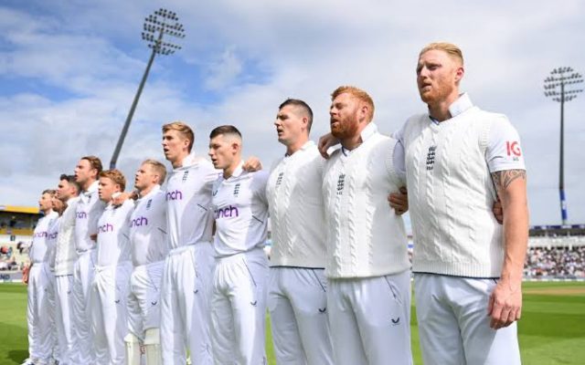 England Pacer With Pakistan Roots Faces Visa Hurdle Before IND vs ENG T20Is 2025- Reports