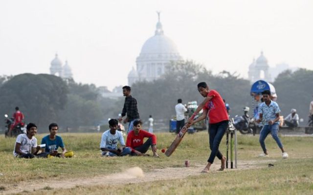 “Young Cricketer Dies In Kolkata After Allegedly Being Drugged And Robbed”- Reports