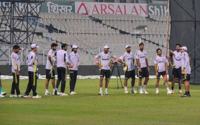 ‘Medical Certificate For Injury Is Easy’: Ex-Captain On Team India Players Missing Ranji Trophy