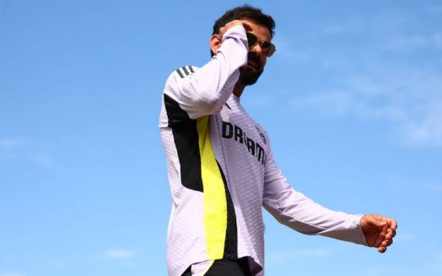 Virat Kohli’s Ranji Return After 12 Years To Stream Live: Reports