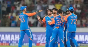 India vs England: Who Will Win Today’s IND vs ENG 4th T20 Match?