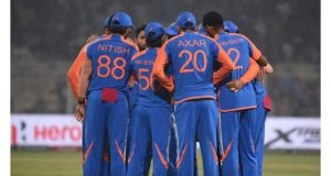 India vs England: Who Will Win Today’s IND vs ENG 3rd T20 Match?