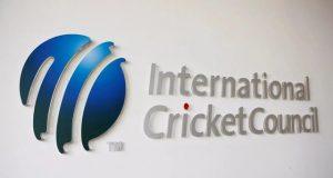 ICC