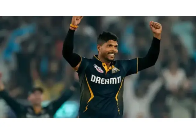 “Why Should I lie?”- Umesh Yadav Breaks His Silence After Getting Unsold In The IPL 2025 Auction
