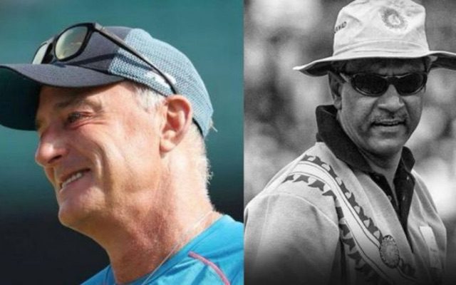 5 Cricketers Who Passed Away In 2024