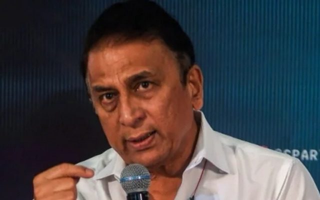 Cricket Australia Accept Mistake After Not Inviting Sunil Gavaskar For Border-Gavaskar Trophy Presentation Following Australia’s Win