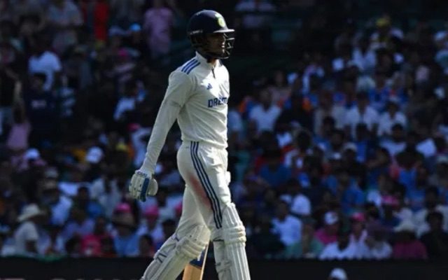 Shubman Gill Set To Return To Ranji Trophy