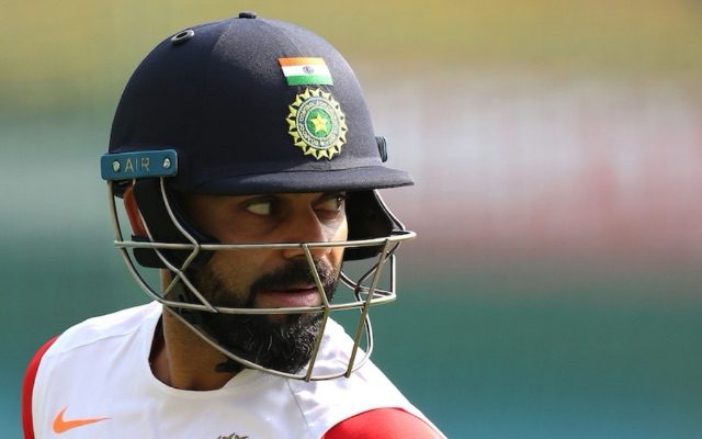 BCCI Mulls Bringing Back Kohli-Era Fitness Rules
