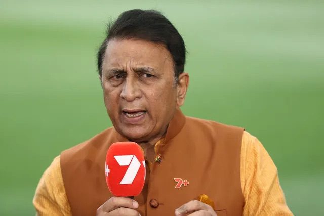 “Humko Kya Maloom Cricket Ka” – Sunil Gavaskar Criticized Team India After Their 3-1 BGT 2024-25 Defeat