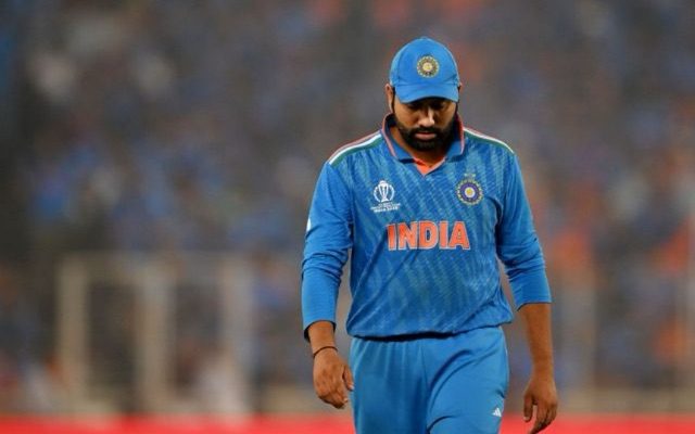 “He’ll Likely Try The Champions Trophy” – Aussie Legend Predicts Rohit Sharma’s Retirement After BGT 2024-25