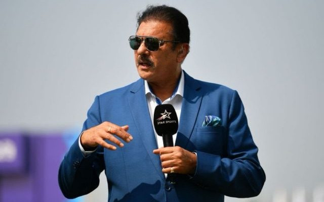 “He Unsettled India, No Question” – Ravi Shastri Praises Australian Youngster’s Impact In BGT 2024-25
