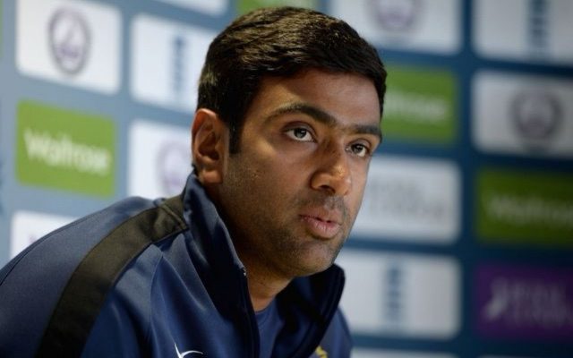 “He Has One Of The Strongest Defenses In Cricket” – Ravichandran Ashwin Praises Team India Batter After BGT 2024-25