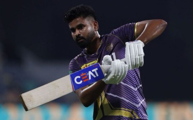 Shreyas Iyer Named Punjab Kings Captain On Bigg Boss 18 With Chahal And Shashank Present