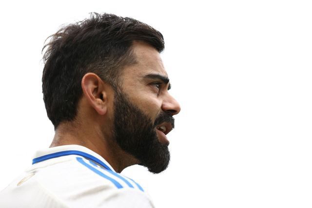 “He Attracts Attention To The Game” – Iconic Wicketkeeper Evaluates Virat Kohli’s BGT 2024-25 Performance