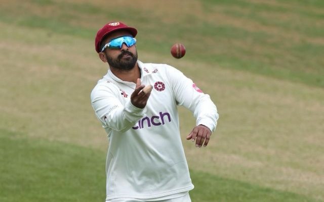 “Mentally And Emotionally Challenging Experience”- Karun Nair Reflects On His ‘Most Challenging’ Phase