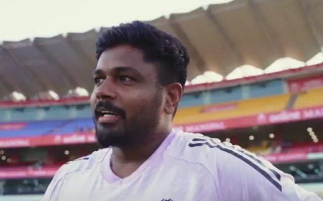 [WATCH]- Team India Enjoys Fun Fielding Drill Before 2025 IND vs ENG 3rd T20I