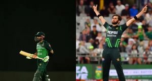 Pakistan vs Bangladesh: Who Will Win Today’s PAK vs BAN Champions Trophy Match?