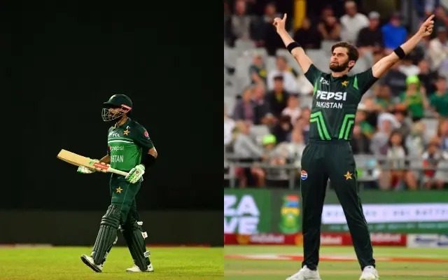 Pakistan vs Bangladesh: Who Will Win Today’s PAK vs BAN Champions Trophy Match?