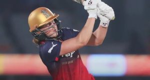 Royal Challengers Bengaluru Women vs UP Warriorz Match Prediction, Fantasy Tips, Pitch Report, and Predicted XI for the WPL Match