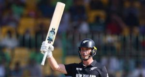Bangladesh vs New Zealand Match Prediction, Fantasy Tips, Pitch Report, and Predicted XI for the Champions Trophy Match