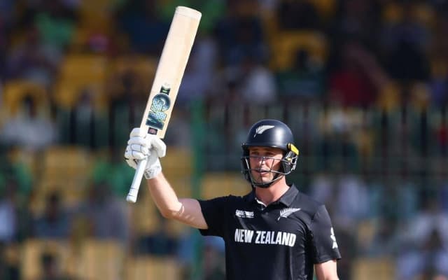 Bangladesh vs New Zealand Match Prediction, Fantasy Tips, Pitch Report, and Predicted XI for the Champions Trophy Match
